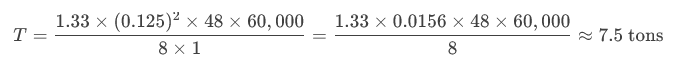 example